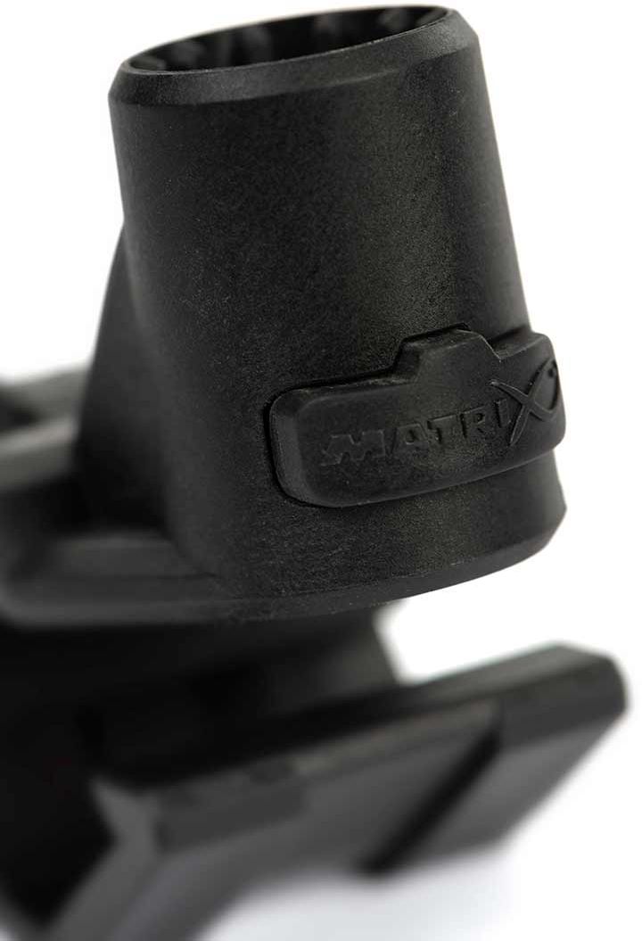 Suport Matrix Side Tray QR Clamp