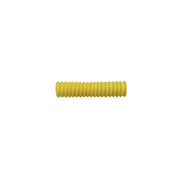 Suport Maver EVA pentru monturi 11 compartimente 4.5x20cm