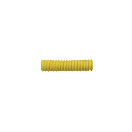 Suport Maver EVA pentru monturi 11 compartimente 4.5x20cm
