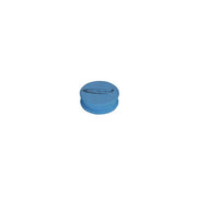 Suport Maver EVA pentru monturi 6.5x1.8cm