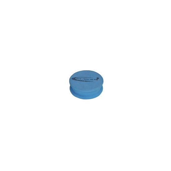 Suport Maver EVA pentru monturi 6.5x1.8cm