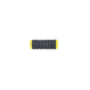 Suport Maver EVA pentru monturi 8 compartimente 7.5x21cm