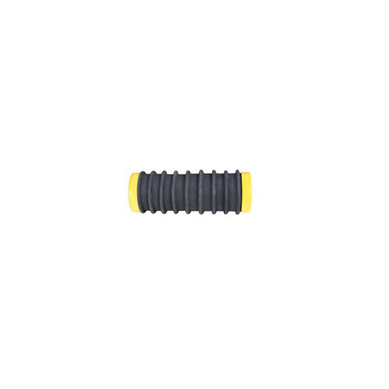 Suport Maver EVA pentru monturi 8 compartimente 7.5x21cm