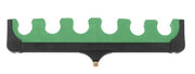 Suport Maver Eva Dip Keyhole Lansete 6 Posturi