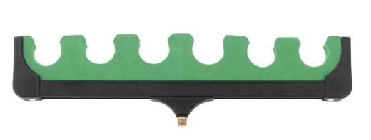 Suport Maver Eva Dip Keyhole Lansete 6 Posturi