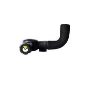 Suport Maver Feeder Signature QR Mini Rear Rest 25CM