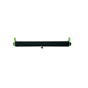Suport Maver Feeder Signature QR Rod Rest 30cm
