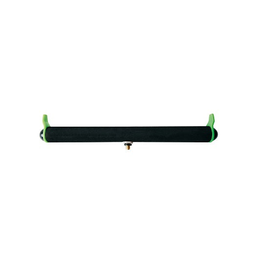 Suport Maver Feeder Signature QR Rod Rest 30cm