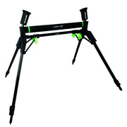 Suport Maver Rubeziana VERTICALA FLAT BED Signature Pro L255 78cm 80,120,160cm