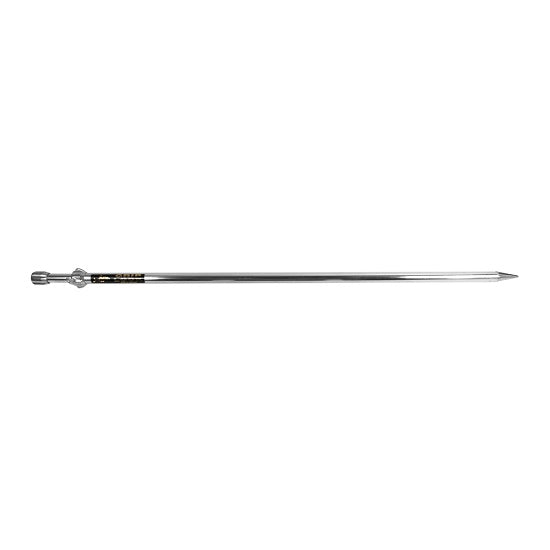 Suport Maver Telescopic pentru Avertizor Arrow Point Dinsmores 60CM