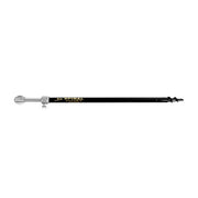 Suport Maver Telescopic pentru Avertizor/Cap Suport Spiral Point Dinsmores 40cm