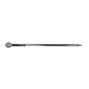 Suport Maver pentru Avertizor/Cap Suport Arrow Point Dinsmores 125CM