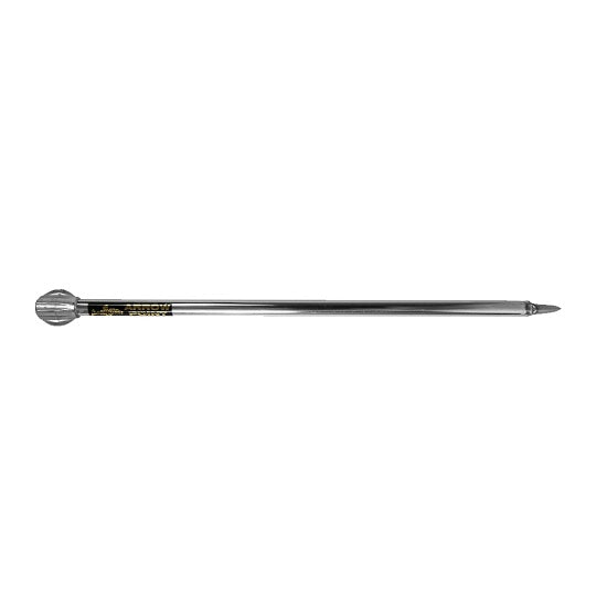 Suport Maver pentru Avertizor/Cap Suport Arrow Point Dinsmores 40CM