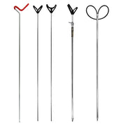 Suport Maver pentru Varga/Lanseta Rod Rest 75CM