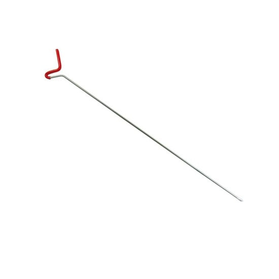 Suport Maver pentru Varga/Lanseta Rod Rest 75CM