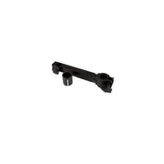 Suport Maver pentru umbrela SBA Lung 30/26mm