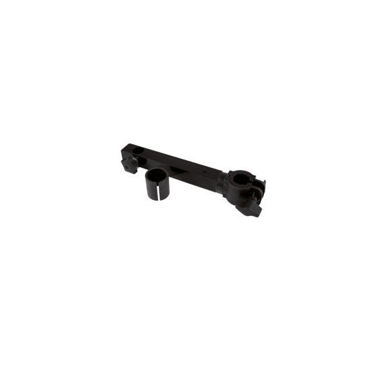 Suport Maver pentru umbrela SBA Scurt 30/25mm