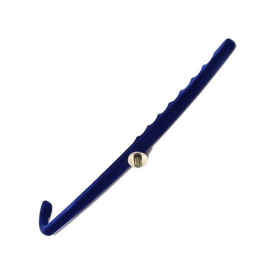 Suport Method Feeder Cralusso Rod Rest 3676 L 36.5x6cm