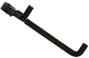 Suport Mikado Feeder, Neopren Dublu, 45cm