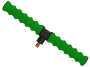 Suport Mikado Feeder Neoprene, 25cm