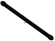 Suport Mikado Feeder Neoprene, 50cm