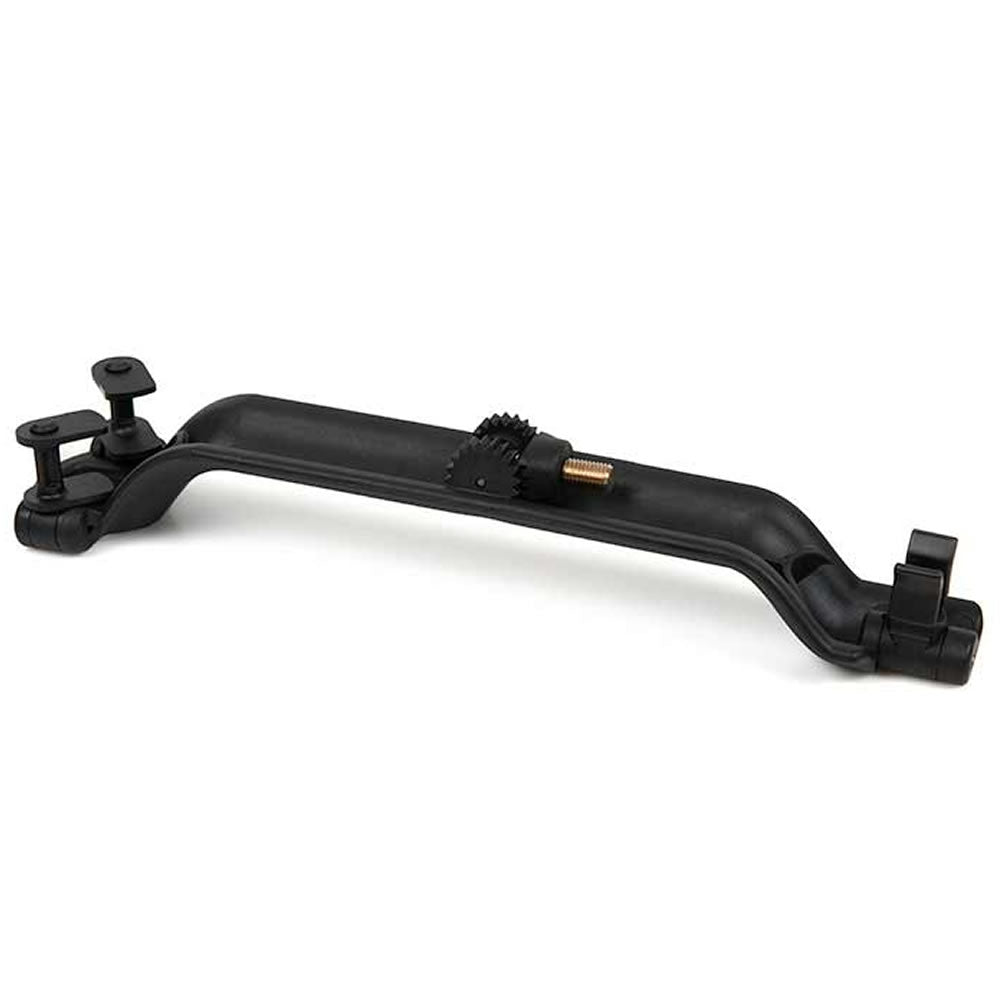 Suport Minciog Fox Carpmaster Net Safe