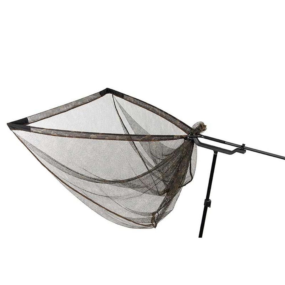 Suport Minciog Fox Carpmaster Net Safe
