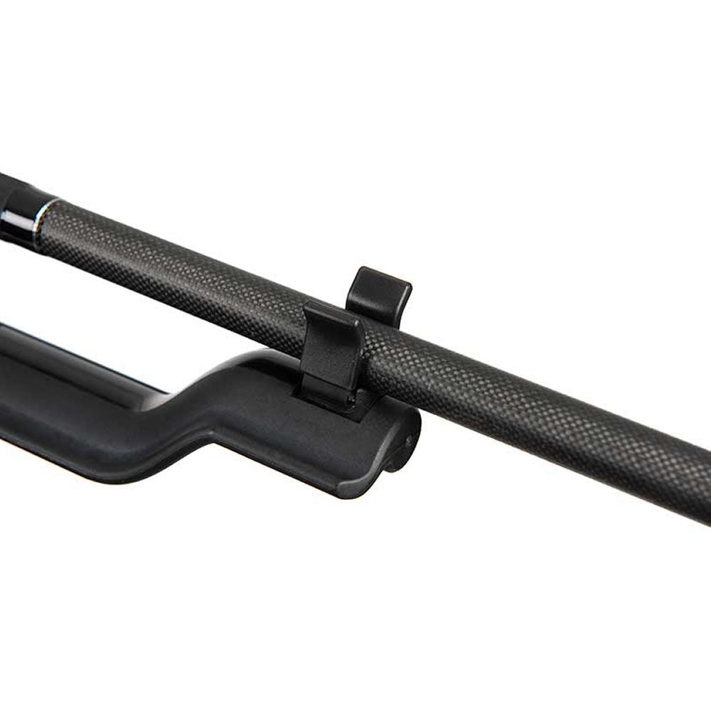 Suport Minciog Fox Carpmaster Net Safe