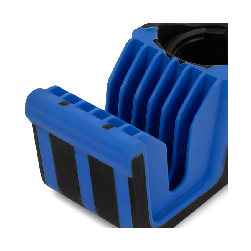 Suport Minciog PRESTON Offbox Landing Net Holders