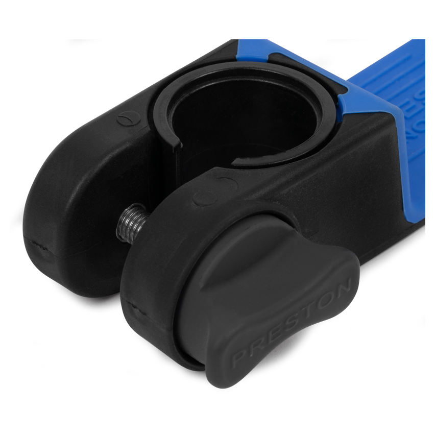 Suport Minciog PRESTON Offbox Landing Net Holders