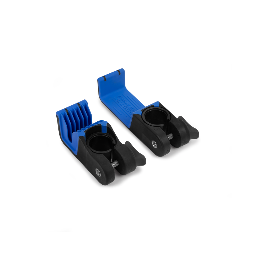 Suport Minciog PRESTON Offbox Landing Net Holders