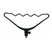 Suport Mivardi Feeder Pod Multi