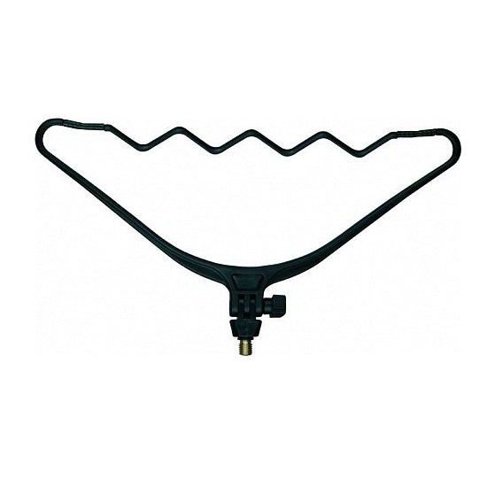 Suport Mivardi Feeder Pod Multi