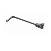 Suport Mivardi Lateral Lung Pentru Scaun Modular 