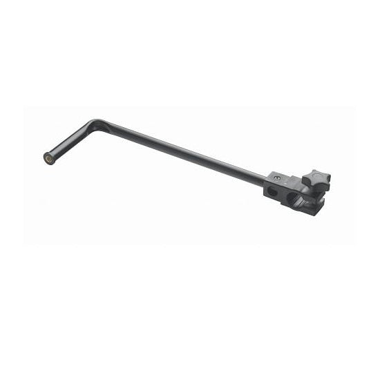 Suport Mivardi Lateral Lung Pentru Scaun Modular 