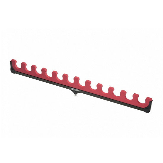 Suport Mivardi Match Filet Universal 12 Posturi