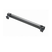 Suport Mivardi Umbrela Pentru Scaun Modular 45cm
