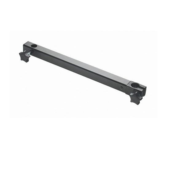 Suport Mivardi Umbrela Pentru Scaun Modular 45cm