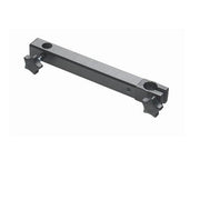 Suport Mivardi Umbrela Scurt Pentru Scaun Modular 