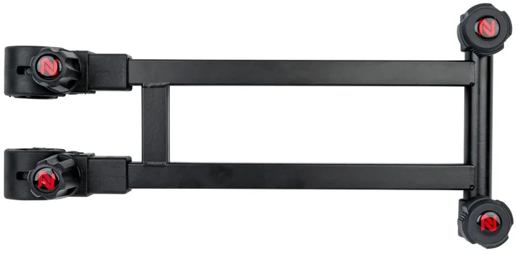 Suport Modular Umbrela NYTRO Connect-it X36 Brolly Arm Long