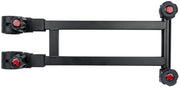 Suport Modular Umbrela NYTRO Connect-it X36 Brolly Arm Long
