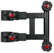 Suport Modular Umbrela NYTRO Connect-it X36 Brolly Arm Short