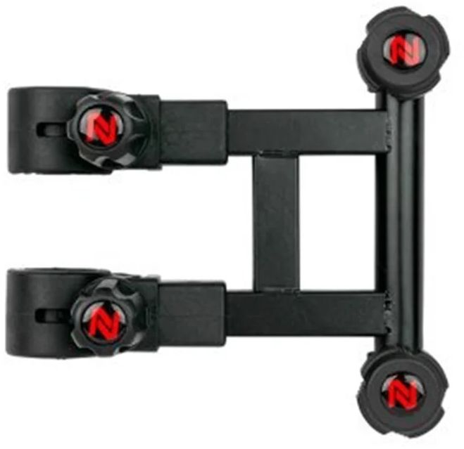 Suport Modular Umbrela NYTRO Connect-it X36 Brolly Arm Short