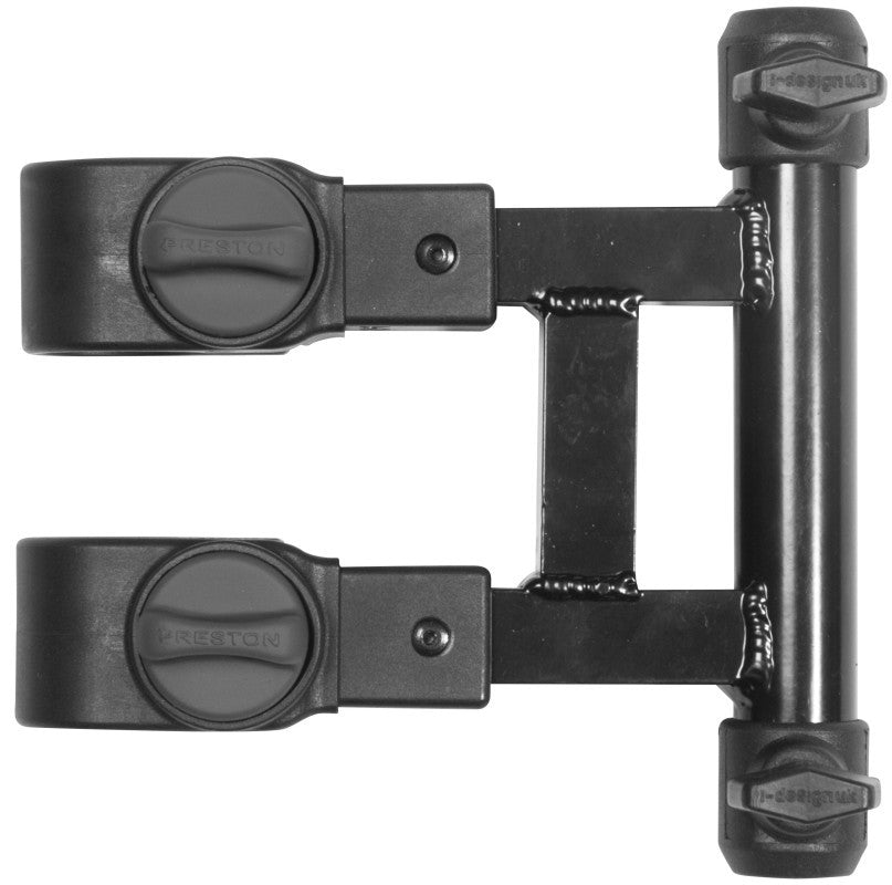  Suport Modular pentru Umbrela Preston Mega Brolly Arm Offbox 36 Short