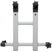 Suport Modular pentru Umbrela Shakespeare Superteam Umbrella Arm