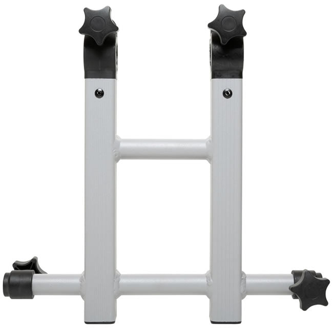  Suport Modular pentru Umbrela Shakespeare Superteam Umbrella Arm