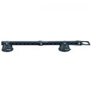 Suport Montare Proiector pe Autoturism Arrow Roof Bar Tracer