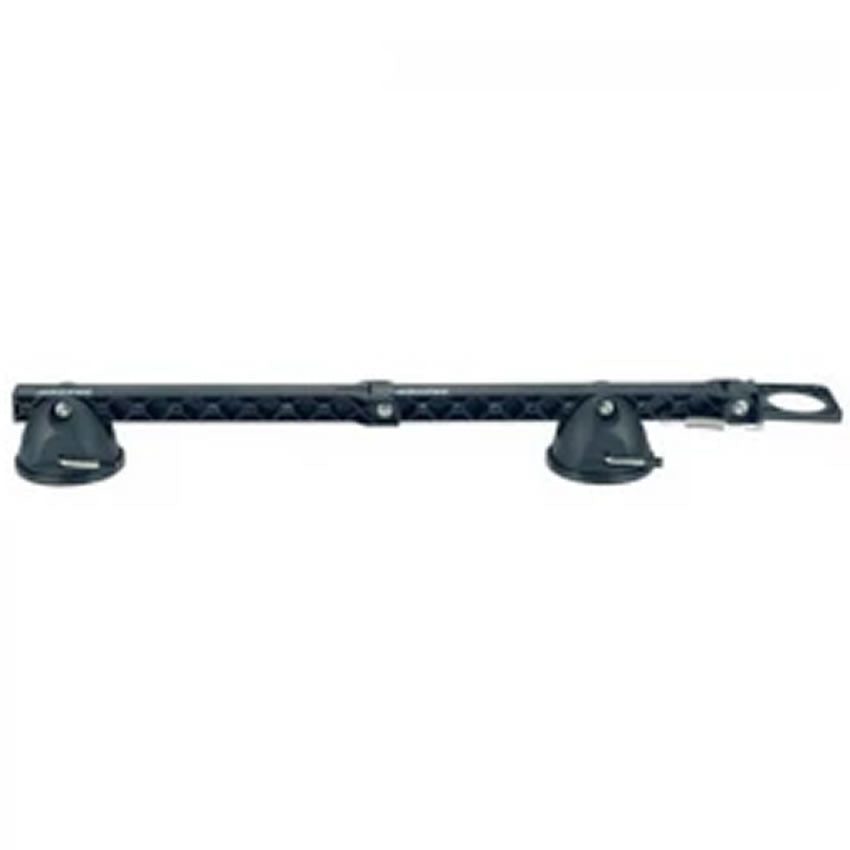Suport Montare Proiector pe Autoturism Arrow Roof Bar Tracer