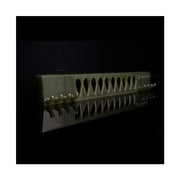 Suport Monturi RidgeMonkey Hangman Rig Rack