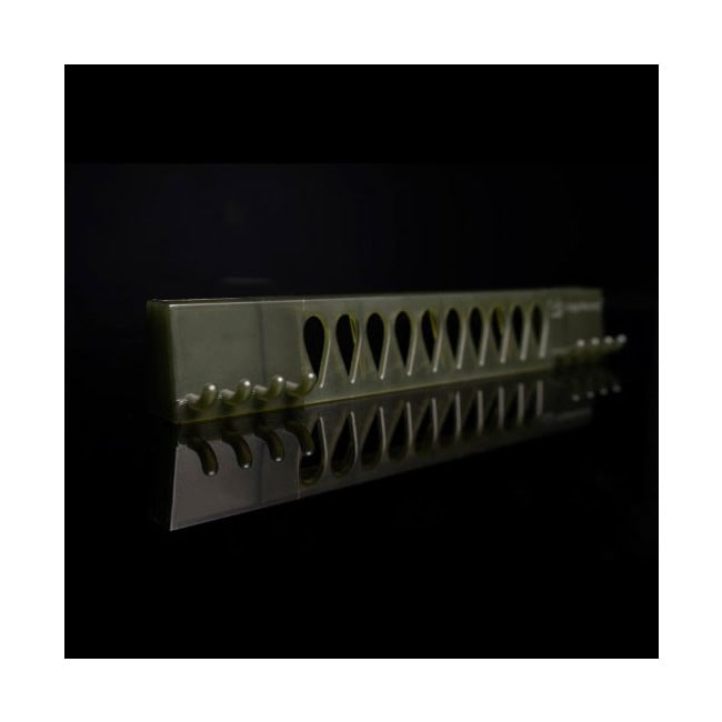 Suport Monturi RidgeMonkey Hangman Rig Rack